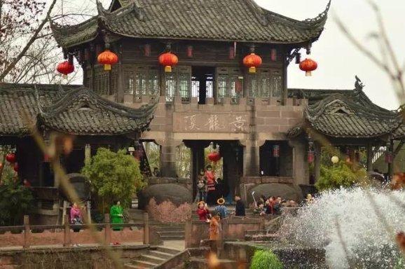 探索神秘世界 | 粤语官方考试在哪考红迪网平台